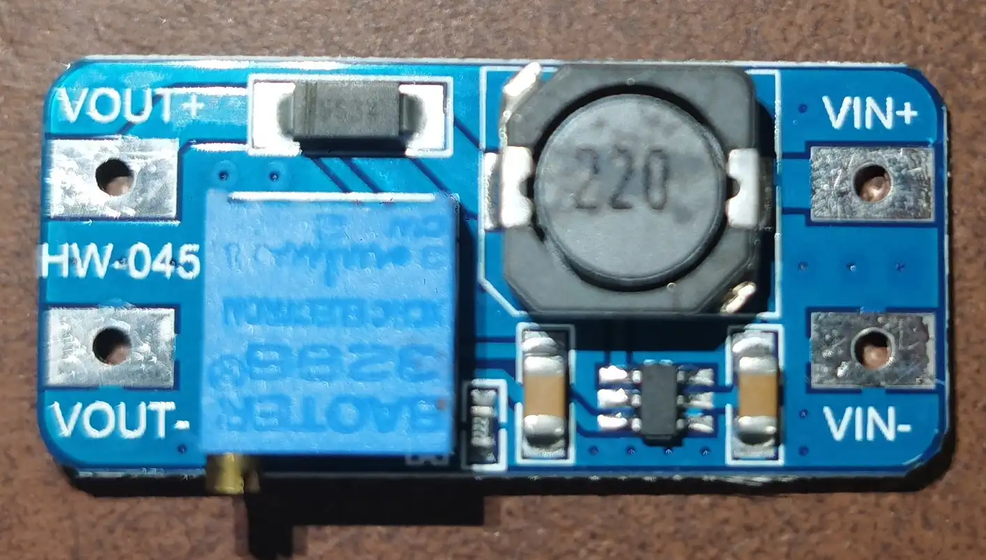 mt3608