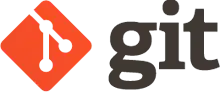 git