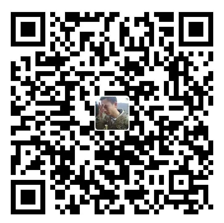 This_Wei 支付宝