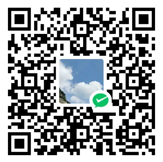 This_Wei 微信